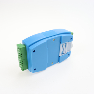 0-5V 0-10V 4-20mA module to rs485 <strong>output</strong> analog <strong>input</strong> 485 signal converter