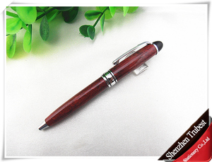 High Quality Engraved logo Metal <strong>Pen</strong>, Twist <strong>Mechanism</strong> Ball <strong>Pen</strong>