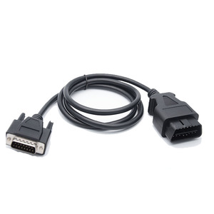 Última versión V54 FGTech Galletto 4 Master BDM-TriCore-OBD Lector de código de función Herramienta de ajuste de chip ECU multilingüe