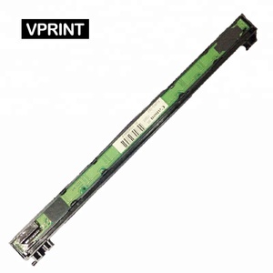 โรงงานจีน0609-001307เซนเซอร์ภาพติดต่อสำหรับ Samsung SCX 4300 4200 4100 4321 4521 - Product Image 3