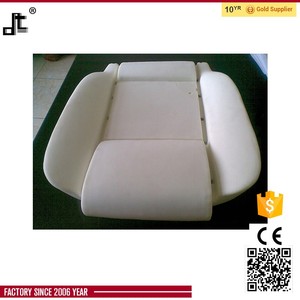 <strong>Foam</strong> <strong>Machine</strong> Manufacturer New Arrival <strong>Rigid</strong> <strong>PU</strong> <strong>Foam</strong> CNC Fast Wire <strong>Foam</strong> Cutting <strong>Machine</strong>