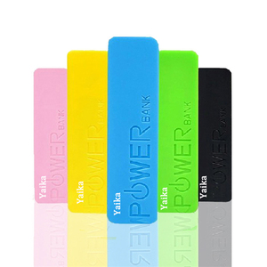 בושם USB 2600mah נייד נייד טלפון כוח בנק גיבוי חיצוני סוללה מקרה מטען עבור IPhone 6S 7 8S