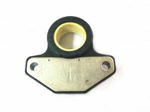 用于H-ONDA A-cord C-RX C-IVIC OEM 30120的点火控制模块-PH4-005 E12-61 - Product Image 2