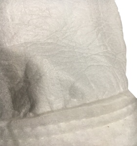 AIR <strong>FILTER</strong> for Thermal Power Plant, <strong>PPS</strong>/Aramid and P84 <strong>Filter</strong> Bag / Dust Collector <strong>Filter</strong> Bag