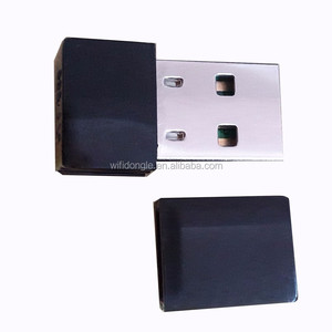 802.11n biaya rendah Nano Ethernet nirkabel USB Lan Wifi Dongle dengan Ralink 5370 RT5370 USB Mini adaptor Wifi - Product Image 4
