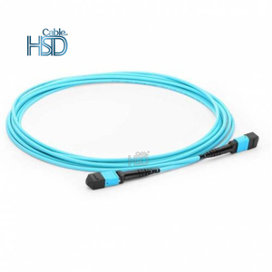 Sc-sc Tek Modlu Fiber Yama Kablosu Sc/apc sc/apc Optik Kablo St Sc <span class=keywords><strong>Lc</strong></span> 4 m St-fc St <span class=keywords><strong>lc</strong></span> 2 m <span class=keywords><strong>Lc</strong></span>-<span class=keywords><strong>lc</strong></span> Fc Fiber Yama Kablosu Kablosu