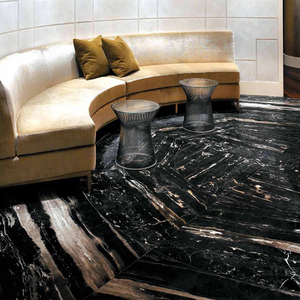 Portoro gümüş mermer fiyat, Gümüş portoro mermer levha, Gümüş portoro mermer - Product Image 5