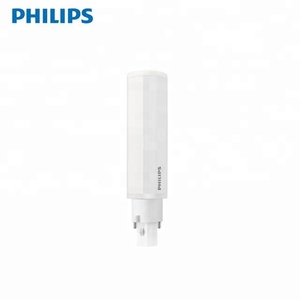 PHILIPS CorePro LED PLC 8.5W 840 2P G24d-3 929001201308 PHILIPS LED PLC 4P - Product Image 1