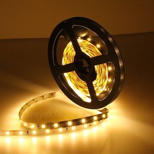 CRI90 12v 120leds cw ww 2835 smd ledストリップライト - Product Image 4