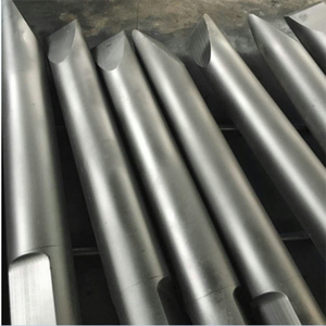 Đầm br2214 br2518 br2063 br4099 br3288 br3088 br2568 thủy lực đập vỡ Hammer phụ tùng đục moil điểm - Product Image 5