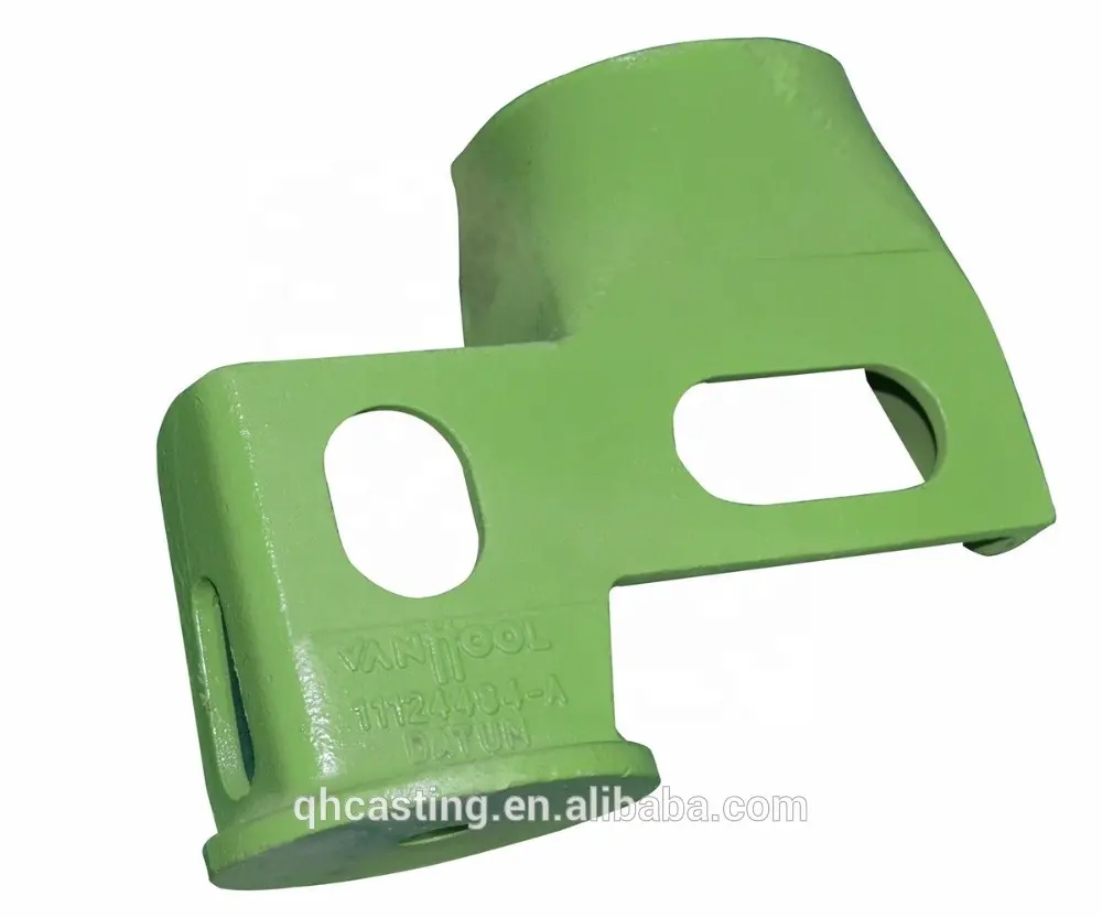 Professional Manufacturing Lost Wax Investment Casting For Automobile