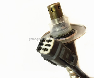 Oxygen <strong>Sensor</strong> <strong>Lambda</strong> <strong>Sensor</strong> OEM 22641-AA211 <strong>22641AA211</strong>