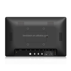 工場最新のカスタマイズヨガシリーズ360度回転タブレット<span class=keywords><strong>pc</strong></span> 11.6インチInt桜8300 3グラムwifi錠<span class=keywords><strong>1GB</strong></span> <span class=keywords><strong>RAM</strong></span> 16GB