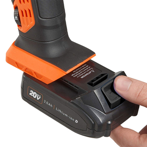 Portable 18v/20v Li-ion Battery Cordless <strong>Oscillating</strong> <strong>Multi</strong> <strong>Tool</strong>