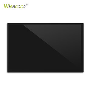 1280x800 resolution 7 inch tft <strong>display</strong> ips <strong>lcd</strong> module <strong>with</strong> 39pins LVDS interface <strong>lcd</strong> controller board for Pad &amp;Tablet - Product Image 2