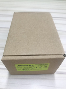 Chinese Low Cost <strong>Automation</strong> <strong>Plc</strong> Price Controller Programmable Logic Controller