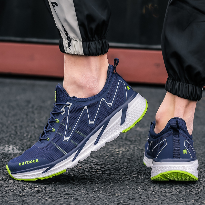 blue size 39-44