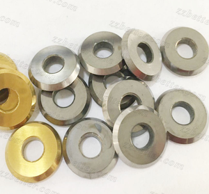 Tungsten karbür el kiremit kesici - Product Image 4