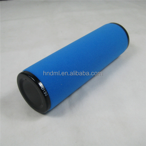 KSF150-ALオリオン1ミクロンエアフィルターエレメントを交換 - Product Image 3