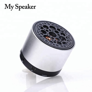 Ipx4 impermeable Altavoz <span class=keywords><strong>Bluetooth</strong></span> <span class=keywords><strong>techwood</strong></span> speakersshenzhen fábrica - Product Image 2