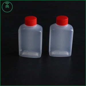 使い捨てプラスチック正方形のSoy醤油容器6ミリリットル15ミリリットル33ミリリットル48ミリリットル170ミリリットル360ミリリットル卸売醤油梱包箱