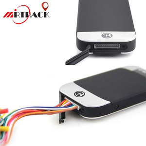 Tr06s <span class=keywords><strong>software</strong></span> veículo confiável China fornecedor por atacado para o carro à prova d' água gsm <span class=keywords><strong>gps</strong></span> gestão da frota de veículos <span class=keywords><strong>gps</strong></span> <span class=keywords><strong>tracker</strong></span> <span class=keywords><strong>com</strong></span>