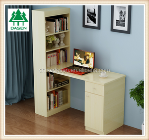 <strong>Computer</strong> Retailer Desktop <strong>Computer</strong> <strong>Table</strong> Design - Product Image 4