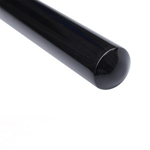 高品质舒适便携式棒球棒 - Product Image 3