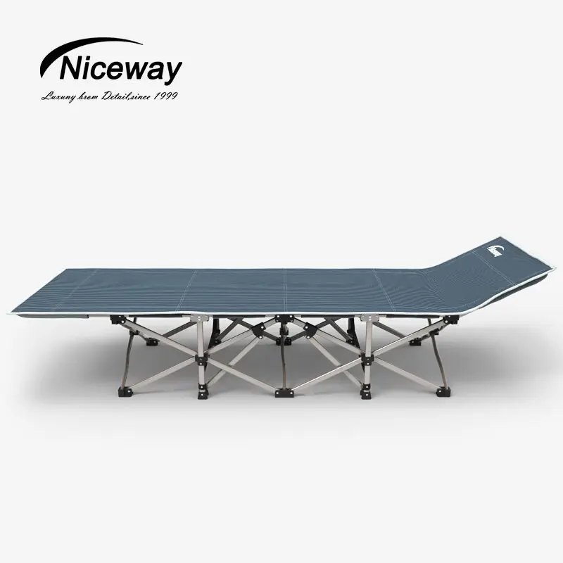 High weight capacity folding bed cheap folding lounge beds for sale