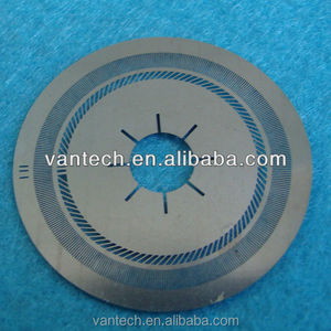 <span class=keywords><strong>Encoder</strong></span> rotativo Incrementale <span class=keywords><strong>Encoder</strong></span> Rotativo Ottico disk