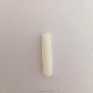 Factory Offer <strong>Chisel</strong> and Round Marker <strong>Pen</strong> <strong>Tip</strong> for Valve Control Marker <strong>Pen</strong> - Product Image 4