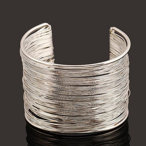 metal bangles wholesale online