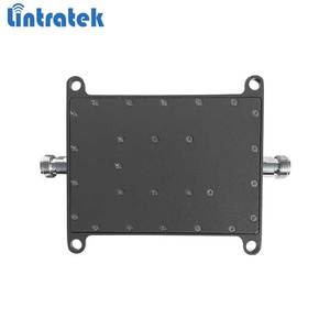 16dBm Sử Dụng Nhà 1900 MHz <span class=keywords><strong>Pico</strong></span> Tín Hiệu <span class=keywords><strong>Repeater</strong></span> Di Động PCS <span class=keywords><strong>Mini</strong></span> 65dB tăng cường/receiver - Product Image 3