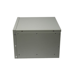 Customized <strong>Computer</strong> Desktop <strong>Cases</strong> and Logos ATX / Micro-ATX / ITX <strong>Case</strong> - Product Image 3