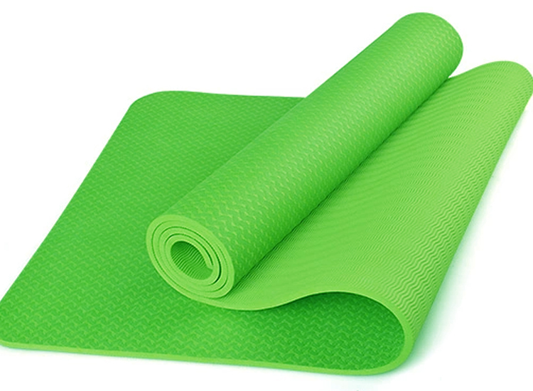 Verde claro