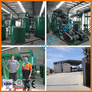 Rej s seveceksiniz su motor yağı çiçek bpa 29336 - Product Image 2