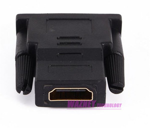 Ddirectional a HMddddapter i i-direccional D24 24 24 + 1 Male a ememememememale