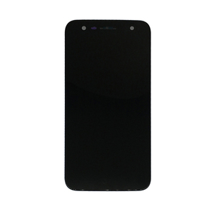 Cep Telefonu LG Güç/M320h/X Güç 2 LCD Ve dokunmatik ekran Digitizer LCD Ekran Digitizer - Product Image 3