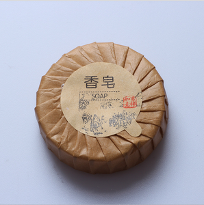 <span class=keywords><strong>Giv</strong></span> sapone Forma Solida Sbiancamento Caratteristica Igienici di Sapone Tipo - Product Image 4