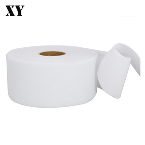 Gancho de inyección de sujeción de gancho y bucle ajustable ultrafino - Product Image 6