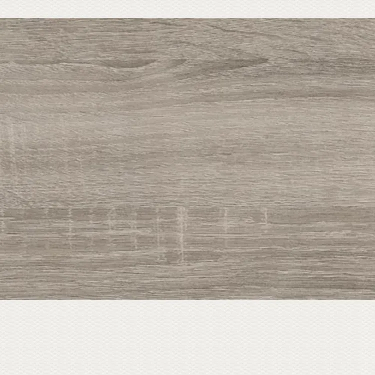 Wood texture motivo decorativo carta melaminica