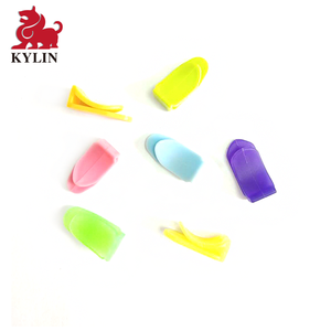 Thẻ Đứng Nhựa Chủ Cho Thẻ Giao Dịch, Danh Thiếp, Bóng Đá/Bóng Rổ Thẻ Và Hội Đồng Quản Trị Trò Chơi Thẻ - Product Image 4