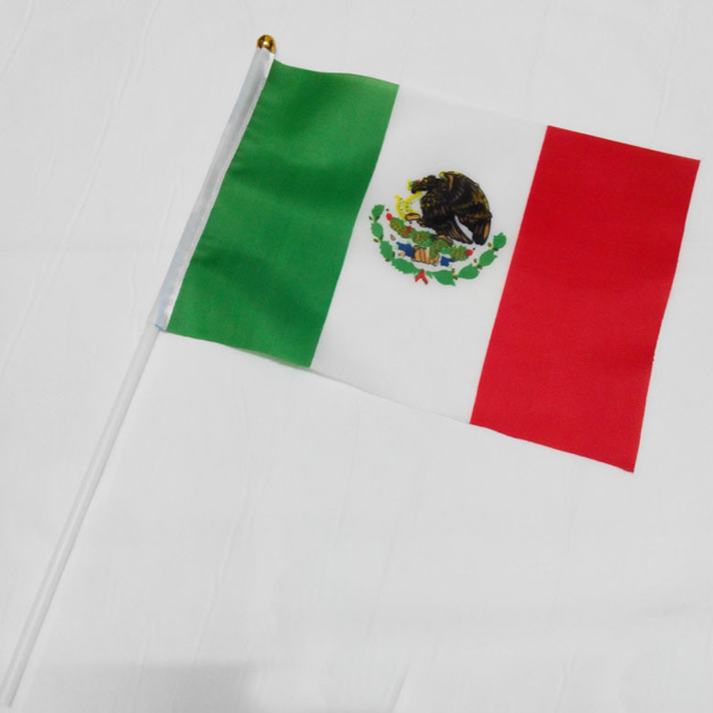 México