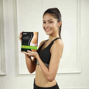 <span class=keywords><strong>Unicity</strong></span> <span class=keywords><strong>Bios</strong></span> yaşam ince vücut sarma bandajlar zayıflama bel kilo kaybı için - Product Image 5