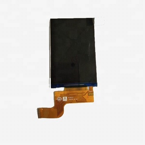Tianzhengda 3.5 pollici TFT pannello Display 320x480 MCU interfaccia piccolo modulo lcd