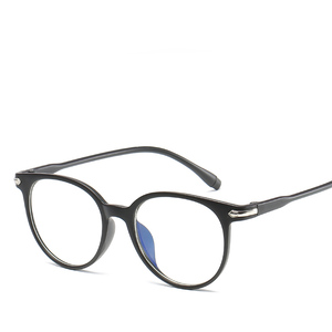 Occhiali pianura Occhiali Mens Full-Rim Occhiali Da Vista A Buon Mercato Montature da vista