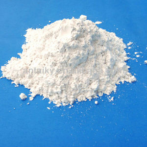 beyaz bentonit kil - Product Image 1