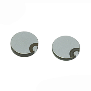 JIAKANG 超声波 1mhz 元件压电陶瓷圆盘 - Product Image 2