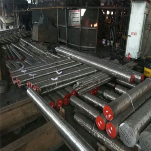 52100 /1.3505 / SUJ2 / <strong>EN31</strong> / 100Cr6 / GCr15 Steel Round bar 52100 Steel <strong>Price</strong>