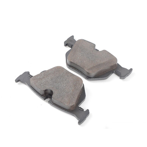 שימוש עבור BMW בלם pad סט OE <span class=keywords><strong>34216776937</strong></span> עבור E70/X5/E7/.X6/35IX